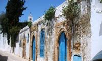 'Best of' Tunesien