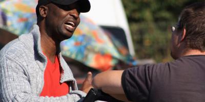 Best of: Flohmarkt Prag Best of: Flohmarkt Prag