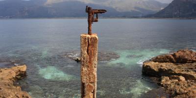 Best of: Sizilien Best of: Sizilien