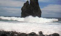 Best of Madeira 