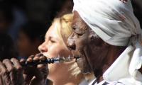 02_mi_habana3_stra__entheater__14_.jpg