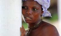 02c_lome_vodoo__16_.jpg