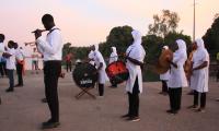 04_mo_wom_ini_proj_und_janjanbureh__193_.jpg