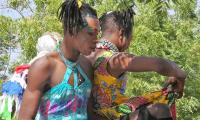 05_di_janjanbureh_und_kangurangfestival__236a_.jpg