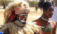 05_di_janjanbureh_und_kangurangfestival__239_.jpg