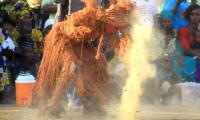 05_di_janjanbureh_und_kangurangfestival__336_.jpg