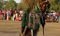 05_di_janjanbureh_und_kangurangfestival__353a_.jpg