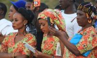 05_di_janjanbureh_und_kangurangfestival__365_.jpg
