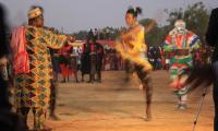 05_di_janjanbureh_und_kangurangfestival__374_.jpg