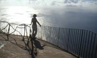 Best of Madeira 