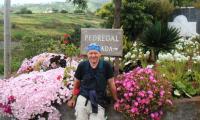 Best of Madeira 