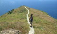Best of Madeira 
