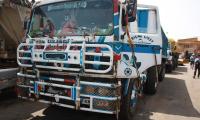 10_sa_b_r__ckfahrt_nach_senegal_und_f__hre__545_.jpg