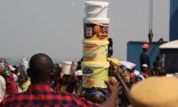10_sa_b_r__ckfahrt_nach_senegal_und_f__hre__561_.jpg