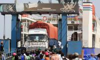 10_sa_b_r__ckfahrt_nach_senegal_und_f__hre__562_.jpg