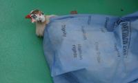 10_sa_b_r__ckfahrt_nach_senegal_und_f__hre__566a_.jpg