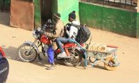 10_sa_b_r__ckfahrt_nach_senegal_und_f__hre__572_.jpg