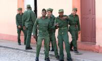 11_fr_trinidad__56_.jpg