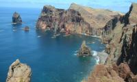 Best of Madeira 