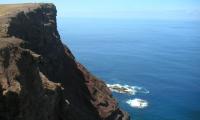 Best of Madeira 
