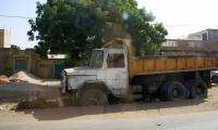 13_di_r__ckfahrt_dakar__135__schrott.jpg