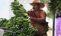 13_so_camguey_markt__43_.jpg