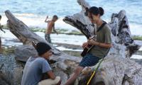 16_mi_baracoa2__13_.jpg