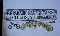 20_so_holguin__58_.jpg