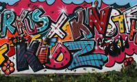 Künstler: JAZIRKUS/ KNSTFHLR