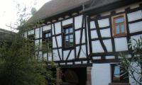 ansicht_ostseite_nebenhaus.jpg