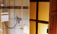 bad__dusche.jpg