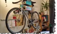fixie.jpg