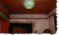 flurlampe.jpg