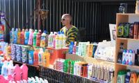 Flohmarkt Prag 