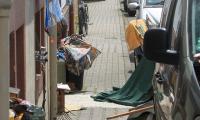 img_9638.jpg