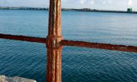 img_siz__19_.jpg
