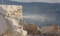 img_siz__23_.jpg