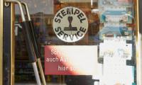 schweinhardt__102_-0008.jpg