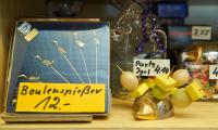 schweinhardt__147_-0015.jpg
