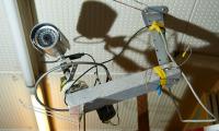 schweinhardt__160_-0000.jpg