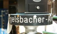 schweinhardt__201_-0007.jpg