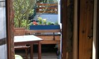 terrasse.jpg