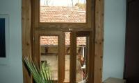 wohnzimmerfenster.jpg