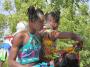 Best of SeneGambia