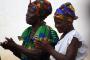 Best of: Togo