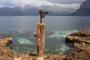 Best of: Sizilien