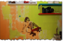 Best of: WG-Wohnung