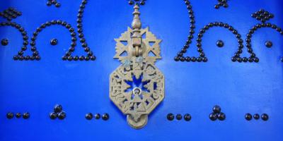 Best of: Tunesien Best of: Tunesien